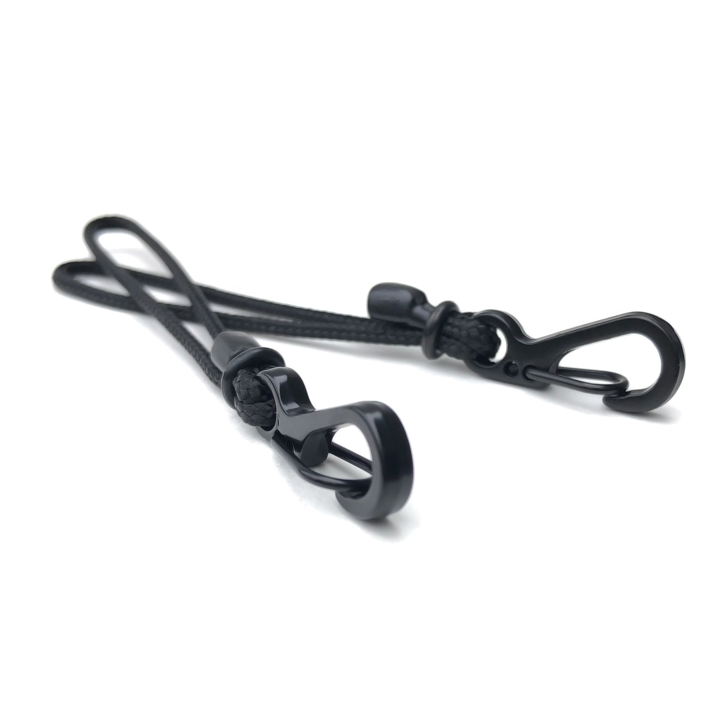 Key Hitch (2 pack)