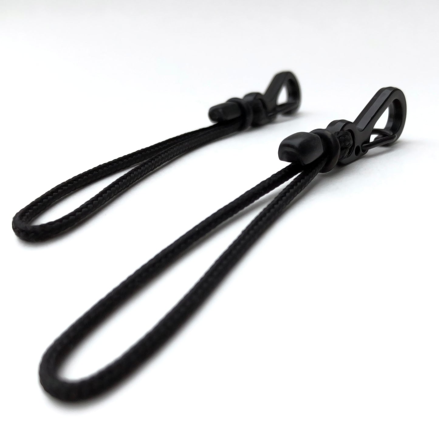 Key Hitch (2 pack)