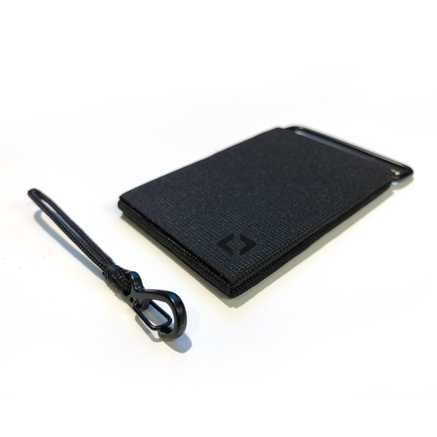 Anti-Wallet + Key Hitch – Anti-Gear Co.